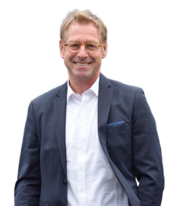 Max Mustermann